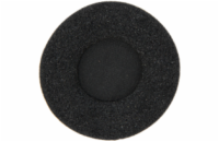 Jabra Ear Cushion - BIZ 2300, foam (10ks)