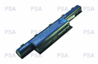 2-Power baterie pro ACER Aspire 4251, 11,1V, 4400mAh, 6 cells, Black - Aspire E1,Aspire V3,4250,4252,4253, Aspire 4333,4551, 4741 