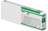 Epson Green T804B00 UltraChrome HDX 700ml