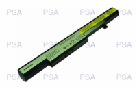 2-Power baterie pro IBM/LENOVO B40 14,4 V, 2200mAh 