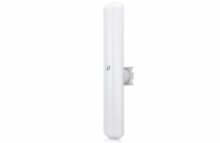 UBNT airMAX LiteAP ac (LAP-120), venkovní, 5GHz, 120°, 2x 16dBi