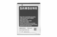 Samsung baterie standardní 1350 mAh