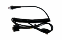 Honeywell RS232 kabel pro Xenon,Hyperion,Voyager 120xg