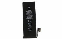 iPhone 5 Baterie 1440mAh Li-Ion Polymer (Bulk)