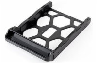 Synology DISK TRAY (Type D7) Synology Disk Tray (Type D7) - Rámeček pro 3,5"/2,5" disky