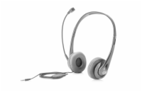 HP Stereo 3,5mm Headset