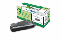 OWA Armor toner pro BROTHER HL L2300, 2320, 2340, 2360, DCP L2500, MFC L2700, 2600 Stran, TN2320,  černá/black (TN-2320)