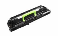 Lexmark CS820, CX82x, CX860 Black Return Programme Developer Unit - 300 000 stran