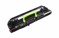 Lexmark CS820, CX82x, CX860 Magenta Return Programme Developer Unit - 300 000 stran