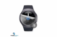 Screenshield™ Samsung Galaxy Gear S2 R720