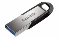 SanDisk Flash Disk 32GB Ultra Flair, USB 3.0