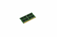 KINGSTON SODIMM DDR3 8GB 1600MHz