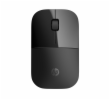 HP Z3700 Wireless Mouse - Black Onyx - MOUSE