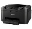 Canon MAXIFY MB2150 - barevná, MF (tisk,kopírka,sken,fax,cloud), duplex, ADF, USB,Wi-Fi