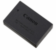 Canon LP-E17 - akumulátor pro EOS 250D/850D/M6II/ RP