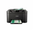 Canon MAXIFY MB5150