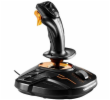 Thrustmaster Joystick T.16000M FCS pro PC