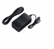 Canon AC-E6N AC adaptér pro EOS 5DMIV/6DMI/850D/90D/250D/R/R5/R6