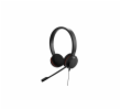 Jabra 14401-21 Jabra Evolve 30 II/Stereo/Jack/Drát/Černá