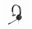 Jabra 14401-20 Jabra Evolve 30 II/Mono/Jack/Drát/Černá