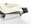 Playseat Gearshift holder Pro Playseat® Gearshift holder - Pro