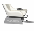 Playseat® Seatslider