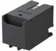 Epson Series Maintenance Box C869 pro WF-4700