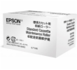 Epson S210048 - originální Epson Standard Cassette Maintenance Roller pro WF-C869R / WF-C879R / WF-C86xx / WF-C81xx