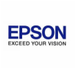 Epson T6714, C13T671400, odpadní nádobka, originální Epson Odpadní nádobka (maintenance box) pro WF-C869R / WF-C86xx / WF-C81xx