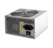 Crono 350W PS350N/Gen2 CRONO zdroj 350W, 2x SATA, Gen.2, retail box