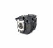 EPSON Lamp - ELPLP94 - EB-1780W/1785W/1795F