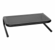 Allsop 06490 Allsop Kovový stojan (37x28x10) pearl black