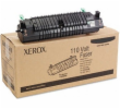 Xerox 115R00115 - originální Xerox Fuser 220V pro VersaLink C70xx/C710xx (100 000str.)