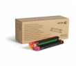 Xerox Magenta Drum Cartridge pro VersaLink C600/C605(40 000 PAGES)