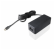 Lenovo USB-C 45W AC Adapter GX20N20875