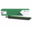 Lexmark 76C0PK0 - originální Lexmark CS92x, CX92x Series, C/XC 9200 Series Black Photoconductor Unit 100 000 stran