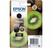 EPSON cartridge T02G1 black XL (kiwi)