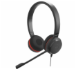 Jabra Evolve 20 MS STEREO