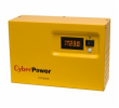 CyberPower Emergency Power System (EPS) 600VA (420W) - 