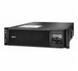 APC Smart-UPS SRT 5000VA RM 208/230V HW, On-line, 3U, Rack Mount (4500W)