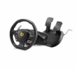 Thrustmaster T80 Ferrari 488 GTB Edition