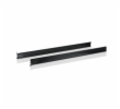 Aten Long bracket standard rack mounting kit
