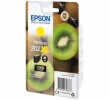 EPSON cartridge T02H4 yellow XL (kiwi)