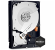 WD Black/4TB/HDD/3.5"/SATA/7200 RPM/5R