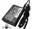 Acer 77011089 orig. NTB adaptér 65W19V AC 3.0x1.0 mm (bez síťové šňůry)