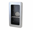 Grandstream GDS37x0-INWALL, montážní rámeček pro instalaci vrátníku GDS3710 pod zeď