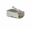 DATACOM konektor STP CAT5E 8p8c- RJ45 lanko