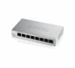 Zyxel GS1200-5 Zyxel GS1200-5 5-port Desktop Gigabit Web Smart switch