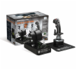 Thrustmaster Joystick HOTAS WARTHOG pro PC (2960720)