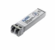 Zyxel SFP10G-SR, 10G SFP+ modul, Wavelength 850nm, Short range (300m), Double LC connector
